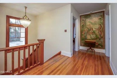 525 W Lynwood Street, Phoenix, AZ 85003 - Photo 38