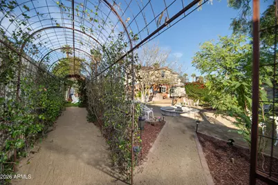 525 W Lynwood Street, Phoenix, AZ 85003 - Photo 60