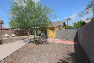 1005 E Moreland St, Phoenix, AZ 85006 - Photo 10