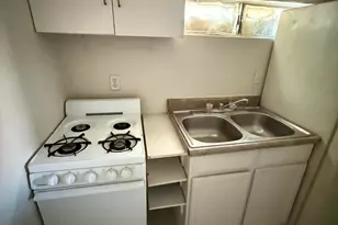 1005 E Moreland St, Phoenix, AZ 85006 - Photo 6