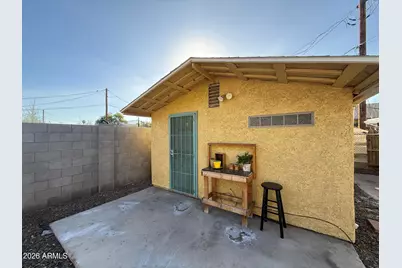 1005 E Moreland Street #3, Phoenix, AZ 85006 - Photo 1