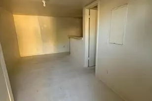 1005 E Moreland St, Phoenix, AZ 85006 - Photo 2