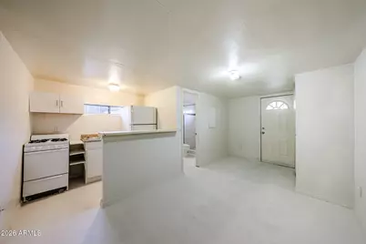 1005 E Moreland Street #3, Phoenix, AZ 85006 - Photo 6