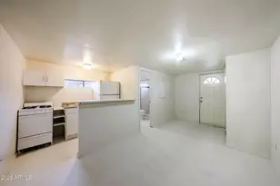 1005 E Moreland St, Phoenix, AZ 85006 - Photo 6