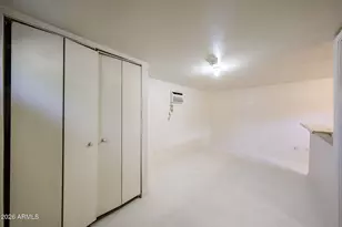 1005 E Moreland St, Phoenix, AZ 85006 - Photo 2