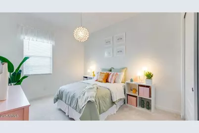 14975 W Desert Hollow Drive, Surprise, AZ 85387 - Photo 16