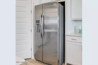 14975 W Desert Hollow Drive, Surprise, AZ 85387 - Photo 6