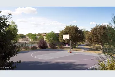 14975 W Desert Hollow Drive, Surprise, AZ 85387 - Photo 24
