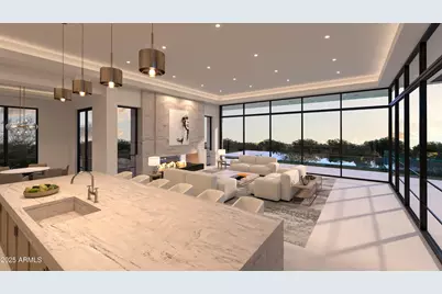 7646 E Hidden Canyon Street, Mesa, AZ 85207 - Photo 12