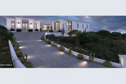 7646 E Hidden Canyon Street, Mesa, AZ 85207 - Photo 10