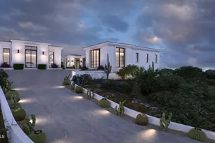 7646 E Hidden Canyon St, Mesa, AZ 85207 - Photo 10