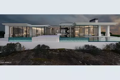 7646 E Hidden Canyon Street, Mesa, AZ 85207 - Photo 8