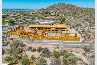 7646 E Hidden Canyon Street, Mesa, AZ 85207 - Photo 26