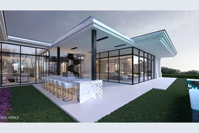 7646 E Hidden Canyon Street, Mesa, AZ 85207 - Photo 10