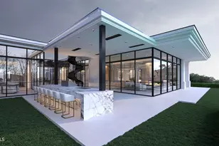 7646 E Hidden Canyon St, Mesa, AZ 85207 - Photo 10