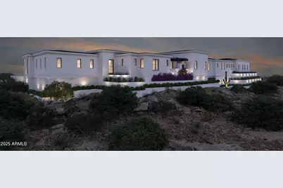 7646 E Hidden Canyon Street, Mesa, AZ 85207 - Photo 12