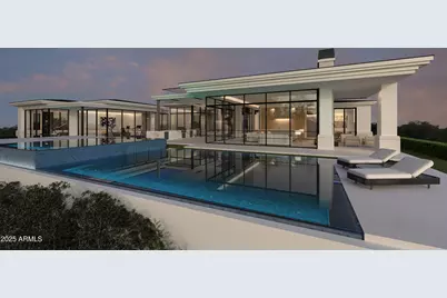 7646 E Hidden Canyon Street, Mesa, AZ 85207 - Photo 16