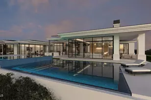 7646 E Hidden Canyon St, Mesa, AZ 85207 - Photo 16