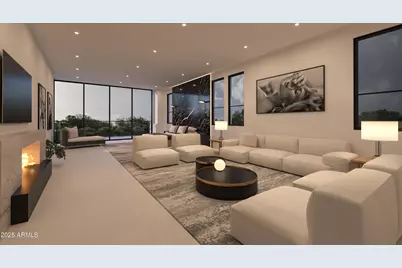 7646 E Hidden Canyon Street, Mesa, AZ 85207 - Photo 14