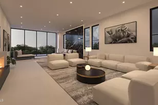 7646 E Hidden Canyon St, Mesa, AZ 85207 - Photo 14