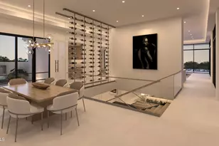 7646 E Hidden Canyon St, Mesa, AZ 85207 - Photo 24