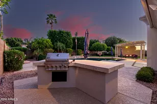 3931 E Fox Cir, Mesa, AZ 85205 - Photo 52