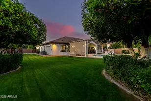 3931 E Fox Cir, Mesa, AZ 85205 - Photo 4