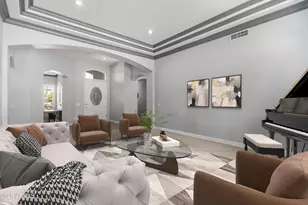 3931 E Fox Cir, Mesa, AZ 85205 - Photo 12