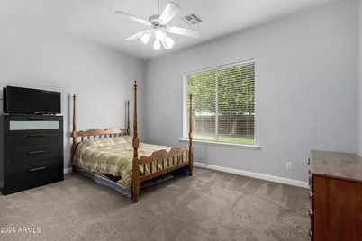 3931 E Fox Circle, Mesa, AZ 85205 - Photo 38