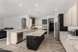 3931 E Fox Cir, Mesa, AZ 85205 - Photo 14