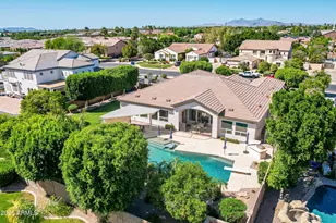 3931 E Fox Cir, Mesa, AZ 85205 - Photo 54