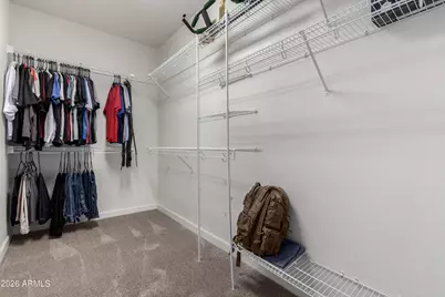 3931 E Fox Circle, Mesa, AZ 85205 - Photo 34