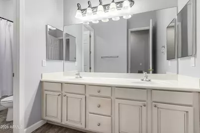 3931 E Fox Circle, Mesa, AZ 85205 - Photo 40