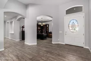 3931 E Fox Cir, Mesa, AZ 85205 - Photo 50