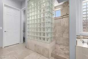 3931 E Fox Cir, Mesa, AZ 85205 - Photo 24