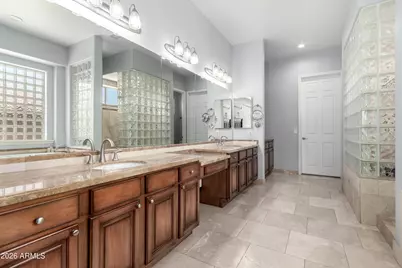 3931 E Fox Circle, Mesa, AZ 85205 - Photo 22