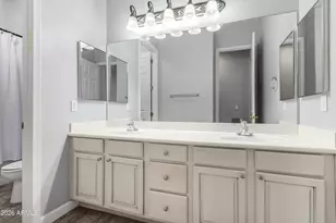 3931 E Fox Cir, Mesa, AZ 85205 - Photo 42