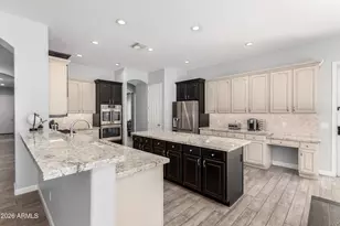 3931 E Fox Cir, Mesa, AZ 85205 - Photo 6