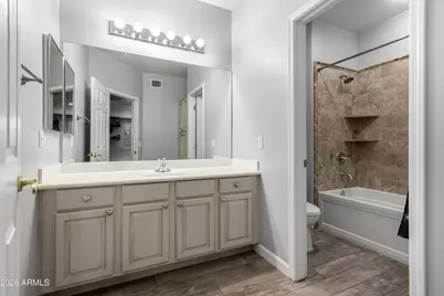 3931 E Fox Circle, Mesa, AZ 85205 - Photo 30