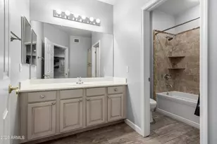 3931 E Fox Cir, Mesa, AZ 85205 - Photo 30