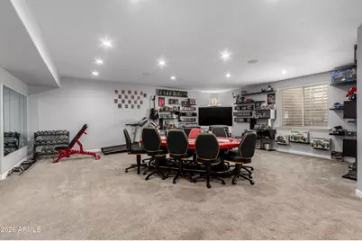 3931 E Fox Circle, Mesa, AZ 85205 - Photo 44