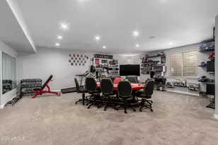 3931 E Fox Cir, Mesa, AZ 85205 - Photo 44