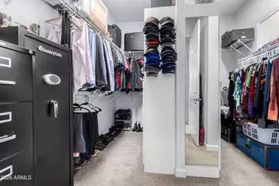 3931 E Fox Circle, Mesa, AZ 85205 - Photo 24