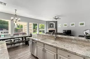 3931 E Fox Cir, Mesa, AZ 85205 - Photo 16