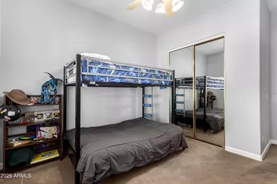 3931 E Fox Circle, Mesa, AZ 85205 - Photo 36