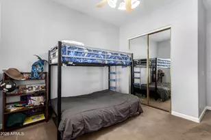 3931 E Fox Cir, Mesa, AZ 85205 - Photo 36