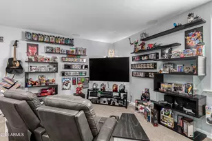 3931 E Fox Cir, Mesa, AZ 85205 - Photo 48