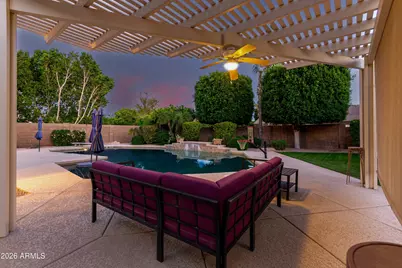 3931 E Fox Circle, Mesa, AZ 85205 - Photo 50