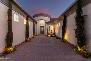 3931 E Fox Cir, Mesa, AZ 85205 - Photo 2