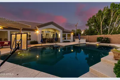 3931 E Fox Circle, Mesa, AZ 85205 - Photo 52